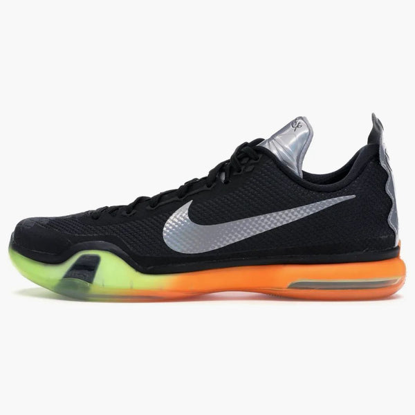 Nike Kobe 10 All-star