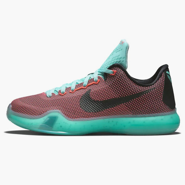 Nike Kobe 10 Easter (gs)