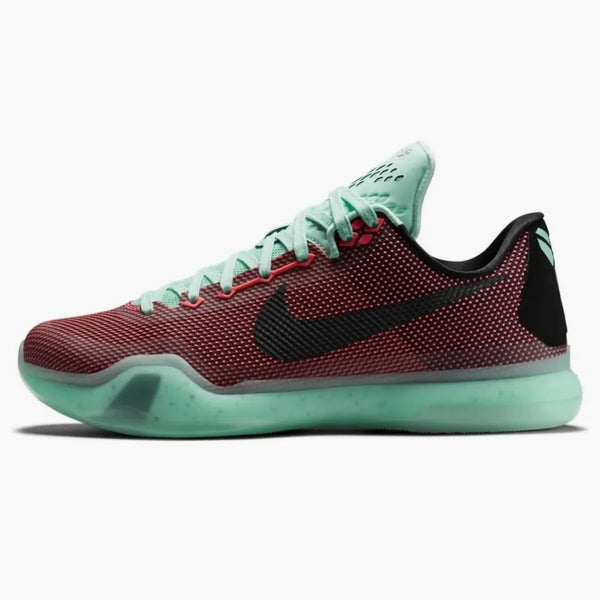 Nike Kobe 10 Easter