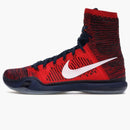 Nike Kobe 10 Elite American