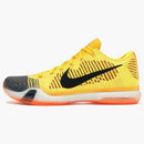 Nike Kobe 10 Elite Chester