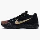 Nike Kobe 10 Elite Christmas