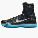 Nike Kobe 10 Elite Commander