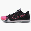 Nike Kobe 10 Elite Mambacurial