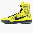 Nike Kobe 10 Elite Opening Night