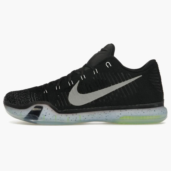 Nike Kobe 10 Elite Htm Arrowhead Eu Exclusive