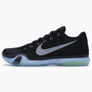 Nike Kobe 10 Elite Htm Arrowhead