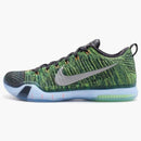 Nike Kobe 10 Racecar HTM Elite