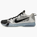 Nike Kobe 10 Elite Htm Shark Jaw