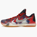 Nike Kobe 10 Independence Day