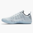 Nike Kobe 11 Elite Low 4kb Pale Horse