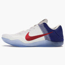 Nike Kobe 11 Elite Low Usa
