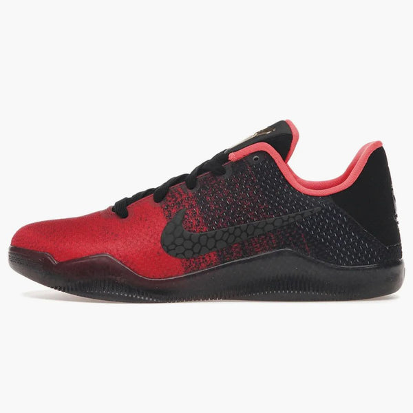 Nike Kobe 11 Achilles Heel (gs)