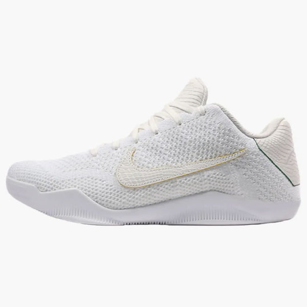 Nike Kobe 11 Elite Low Brazil
