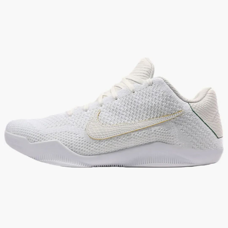 Nike Kobe 11 Elite Low Brazil