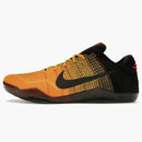 Nike Kobe 11 Elite Low Bruce Lee