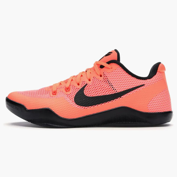 Nike Kobe 11 Em Low Barcelona