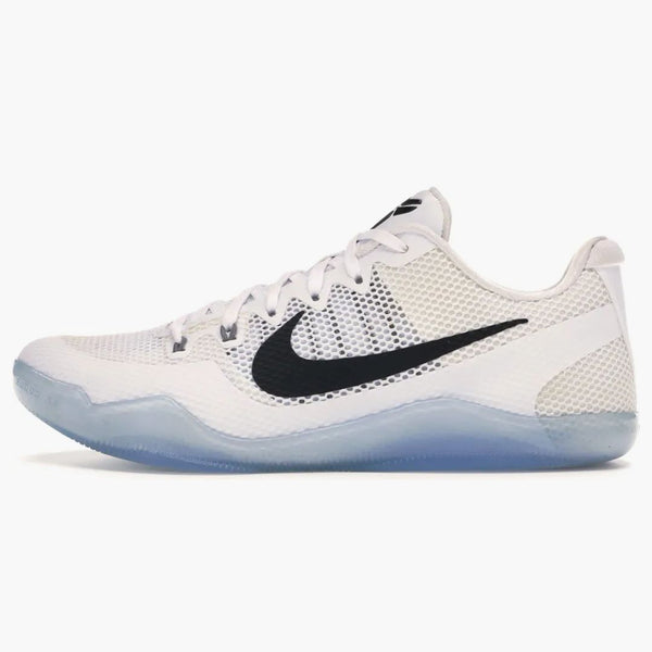 Nike Kobe 11 Em Low Fundamental