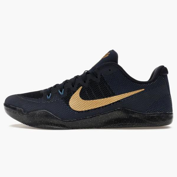 Nike Kobe 11 Em Low Philippines