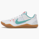 Nike Kobe 11 Em Low Summer Pack