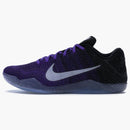 Nike Kobe 11 Elite Low Eulogy Hyper Grape