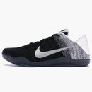 Nike Kobe 11 Elite Low Last Emperor