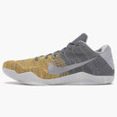 Nike Kobe 11 Elite Low Master Of Innovation