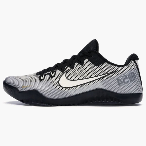 Nike Kobe 11 Quai 54