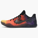 Nike Kobe 11 Sunset