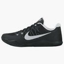 Nike Kobe 11 Team Bank Black