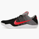 Nike Kobe 11 Elite Low Tinker