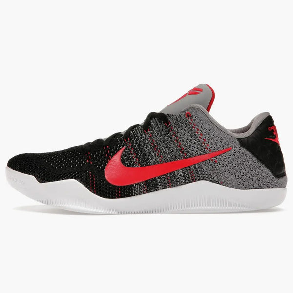 Nike Kobe 11 Elite Low Tinker