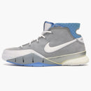 Nike Kobe 1 Mpls