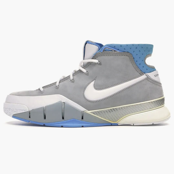 Nike Kobe 1 Mpls