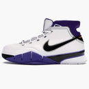 Nike Kobe 1 Protro 81 Pt Game