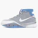 Nike Kobe 1 Protro Mpls