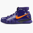 Nike Kobe 1 Protro Devin Booker Pe