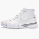 Nike Kobe 1 Protro Noise Cancelling Pack
