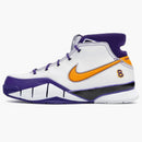 Nike Kobe 1 Protro Think 16 Close Out