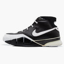 Nike Kobe 1 Sharpshooter
