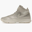 Nike Kobe 2 Black Mamba Collection Fade To Black