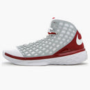 Nike Kobe 3 Ace