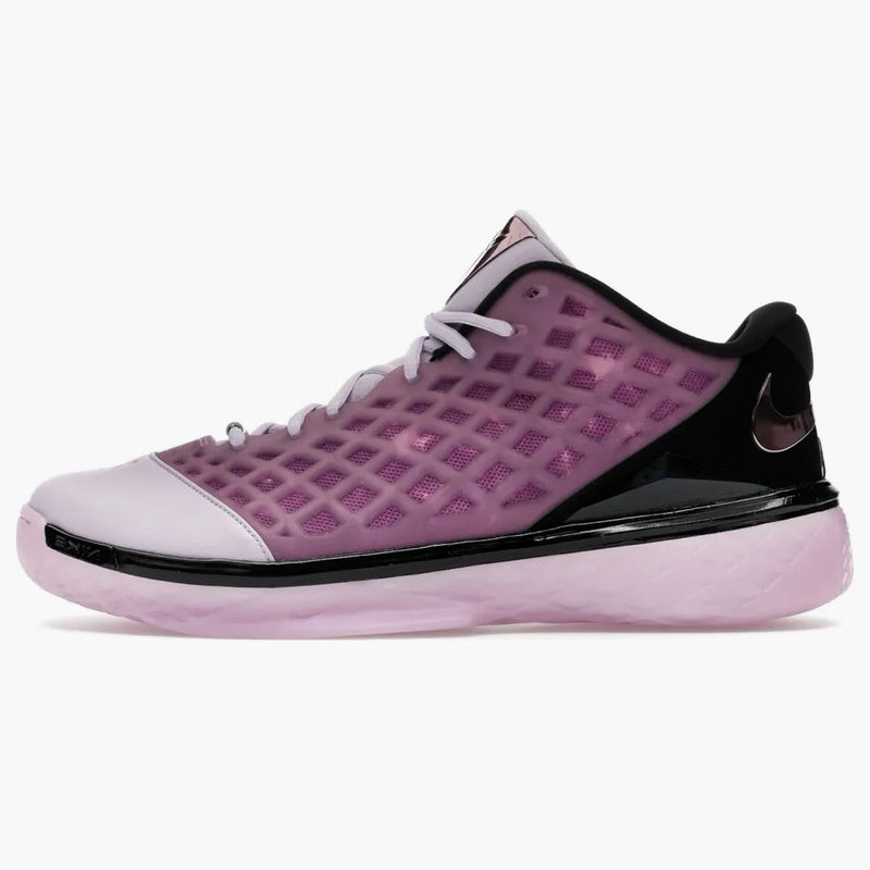 Nike Kobe 3 Low Protro Pink Quartz
