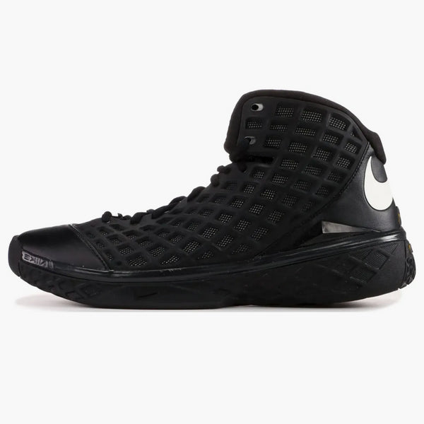 Nike Kobe 3 Orca