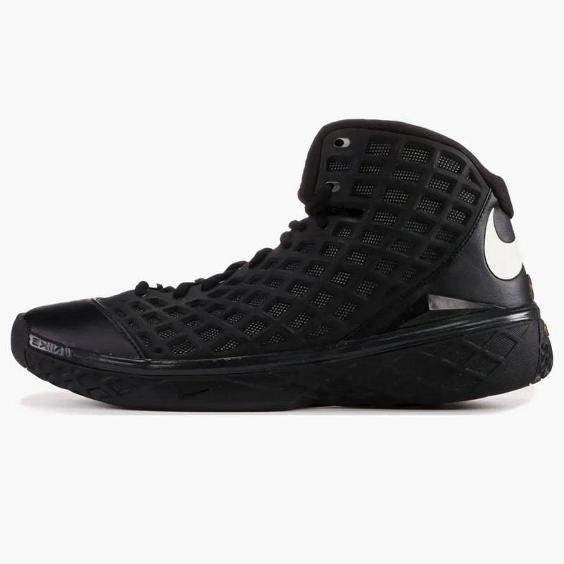 Nike Kobe 3 Orca