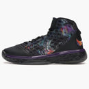 Nike Kobe 3 Prelude Misery (gs)