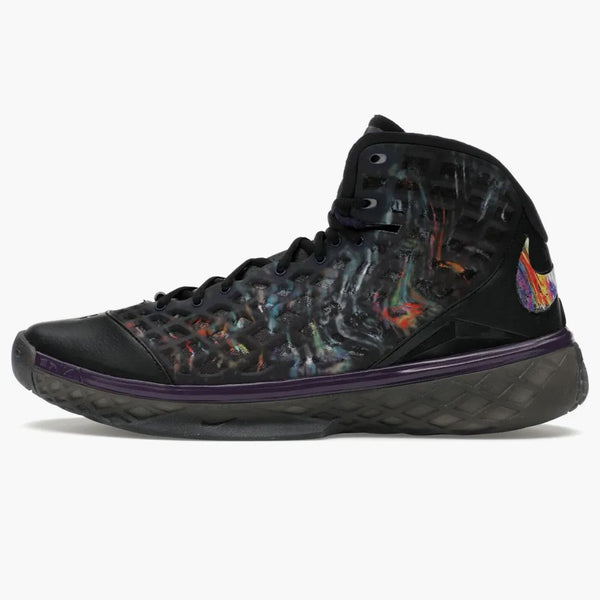 Nike Kobe 3 Prelude (misery)