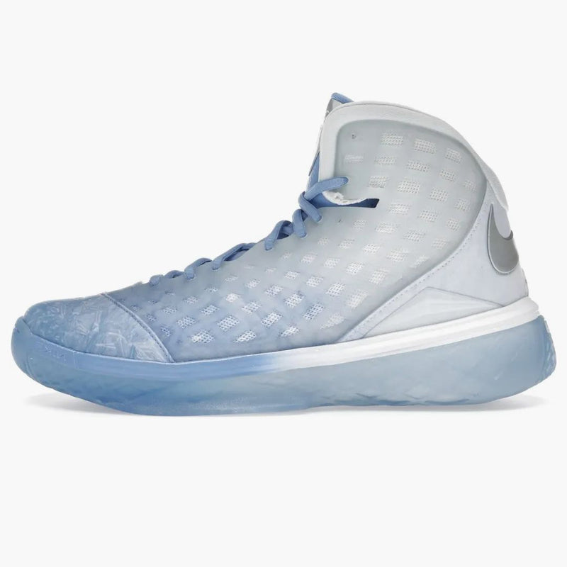 Nike Kobe 3 Protro Christmas