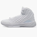 Nike Kobe 3 Protro Halo