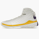 Nike Kobe 3 Sl Mvp